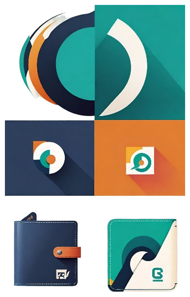 AI Finance Logo