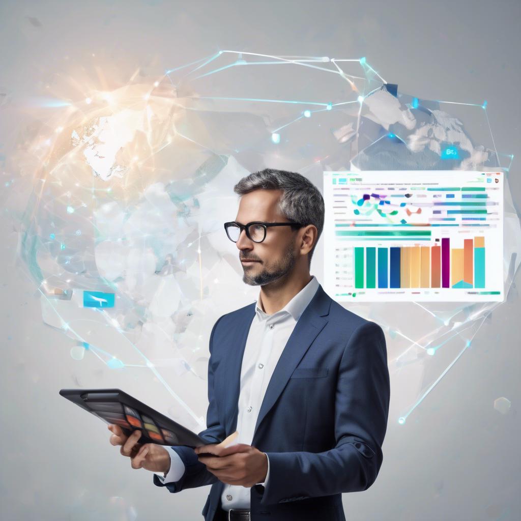 Tailored financial advice
